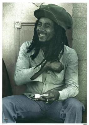 eh bob